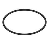 hansgrohe joint torique 29x3mm 98371000 29x3mm