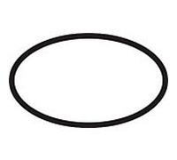 hansgrohe joint torique 30 x 2 mm 98186000