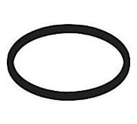 hansgrohe Uno Joint torique pour Mitigeur monocommande hansgrohe hansgrohe Uno lavabo 38116000, 98383000,
