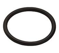 Geberit Joint torique hansgrohe 36 x 3,5 mm
