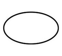 hansgrohe joint torique 48 x 5 mm 98174000