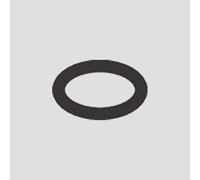 hansgrohe Joint torique 8x1,75 mm, 97827000,