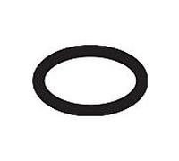 hansgrohe Joint torique 9 x 2 pour iBox construit après 07/11, 98119000,