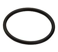 hansgrohe joint torique 98052000 36x3mm