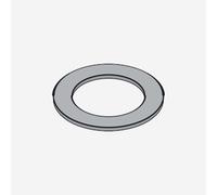 hansgrohe joints 97548000