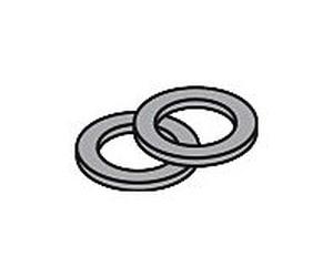 hansgrohe joints match0 95581000