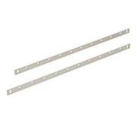 hansgrohe kit de rails de montage Axor 93171000 iBox universal