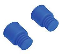 hansgrohe jeu de silencieux 94073000