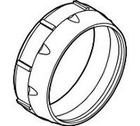 hansgrohe KS mère KUKA 96426000