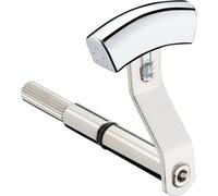 hansgrohe levier de commutation Exafill 96094000 06/94 chromé