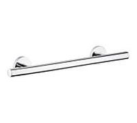 hansgrohe Logis 40513000 300 mm, laiton chromé