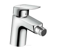 Hansgrohe Logis 70 Mitigeur bidet