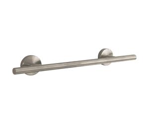 Hansgrohe Logis barre d'appui pour personnes handicapées 40513820