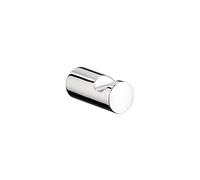 hansgrohe Logis Crochet porte-serviette, chromé, 40511000