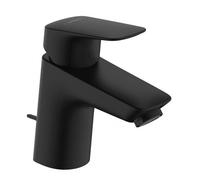 Hansgrohe Logis Mélangeur pour Évier 70 Début Cool Avec Zugstangen-Ablaufgar