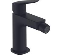 HansGrohe Logis Mitigeur bidet 110 Fine avec vidage 71201670
