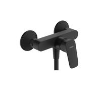 Hansgrohe Mitigeur monocommande de douche en applique Logis 71600670