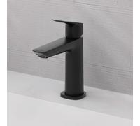 hansgrohe Logis Mitigeur lavabo 110, 71253670,