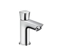 hansgrohe Logis Mitigeur de lavabo 70, 71120000, 70