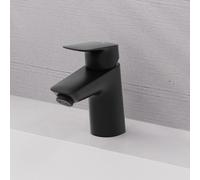 hansgrohe Logis Mitigeur de lavabo 70 CoolStart, 71073670, 70