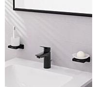 hansgrohe Logis Mitigeur de lavabo 100, 71171670, 100