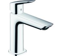 hansgrohe Logis mitigeur lavabo 71253000 sans garniture de vidange , chromé