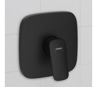 hansgrohe Logis Mitigeur monocommande, pour douche, 71605670,