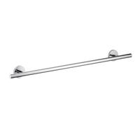 Hansgrohe Logis Porte-Serviette - Chrome - 40516000