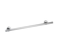 Hansgrohe Logis porte-serviettes chrome 40516000