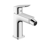 hansgrohe Logis Robinetterie de bidet, 71201000,