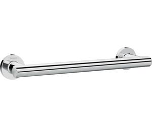 Hansgrohe Logis Universal barre d'appui murale 41713000