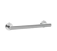 hansgrohe Logis Universal Barre de maintien, 41713000,