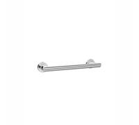 Hansgrohe Logis Universal 41713000 chromé , longueur 345mm, laiton