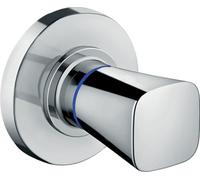 Hansgrohe Logis vanne d'arrêt encastrée 71970000