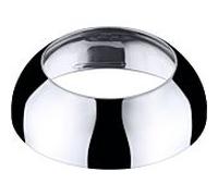 hansgrohe bouchon M3 chromé 96656000