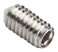 vis Hansgrohe sans tête M4x8mm DIN914/A2 97669000