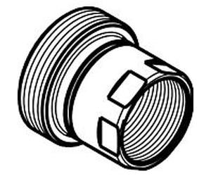 hansgrohe manche Citterio lavabo Axor 98958000 Citterio M Citterio