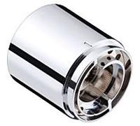 Douille Hansgrohe pour thermostat encastré 95032000