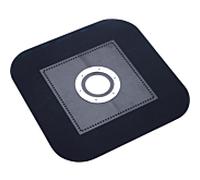 hansgrohe 96441000 pour réservoirs à bord étroit
