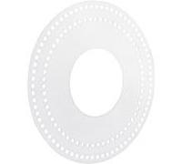 hansgrohe brassard sec iBox universal 96445000 pour iBox Universal