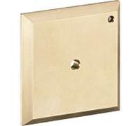 hansgrohe manuelle iControl, chrome