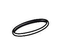 hansgrohe match0 97536000