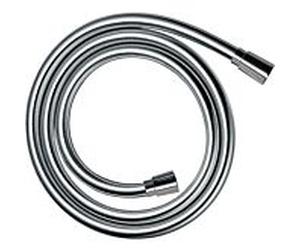 hansgrohe match0 IsiflexB 800 mm chromé 28278000