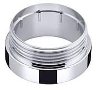 hansgrohe match0 optique doré 96084990