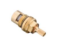 hansgrohe Mécanisme d’arrêt DN15, 93839000,