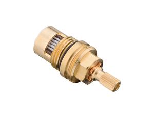 hansgrohe Mécanisme d’arrêt DN15, fermeture à droite, 93839000,