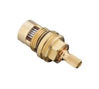 Hansgrohe Mécanisme d'arrêt 1/2", 94008000