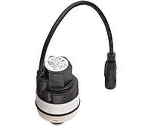 hansgrohe Mélangeur Laveur de valve à cartouche 96904000 Électronique