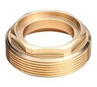 hansgrohe mère chromé 94194000