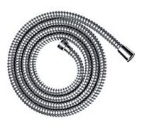 hansgrohe Metaflex douche match1 28262000 125 cm, chrome